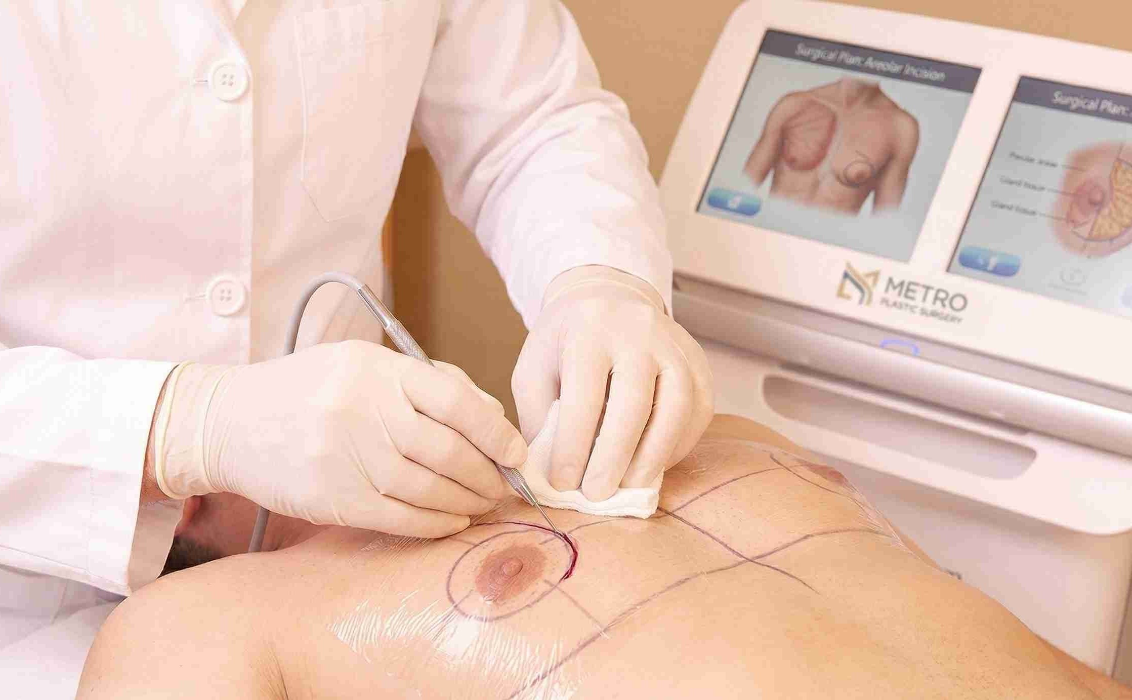 Consultation & Assessment
