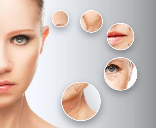 Skin Analysis